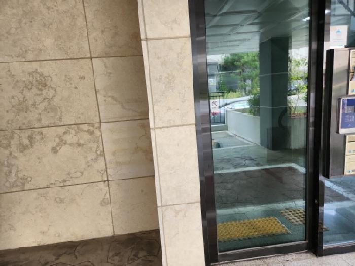 인천 서구 불로동 연립주택,다세대,빌라 경매 물건 사진
