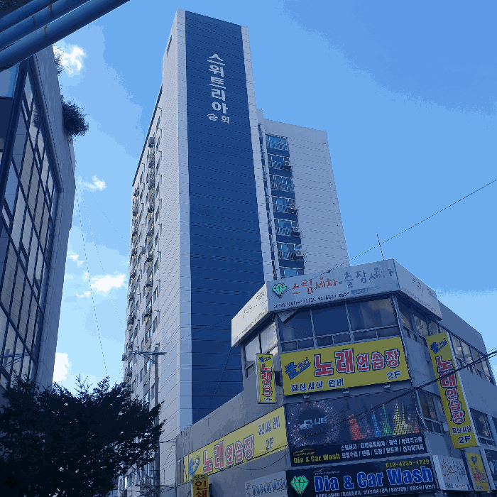 인천 미추홀구 숭의동 아파트 경매 물건 사진 6 · 2025타경1709