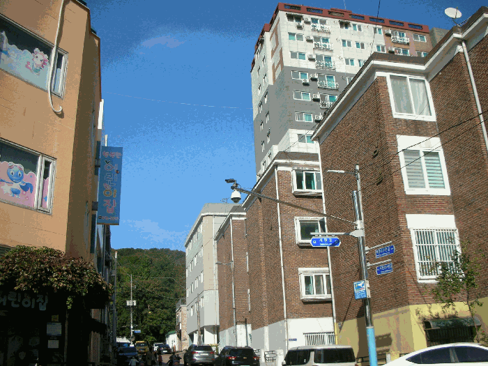 인천 남동구 만수동 오피스텔 경매 물건 사진 6 · 2025타경1712
