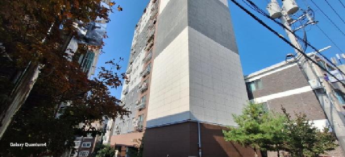 인천 남동구 만수동 오피스텔 경매 물건 사진