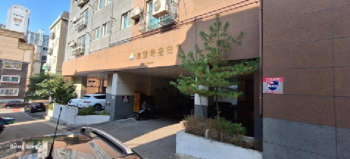 인천 남동구 만수동 오피스텔 경매 물건 사진 2 · 2025타경1712