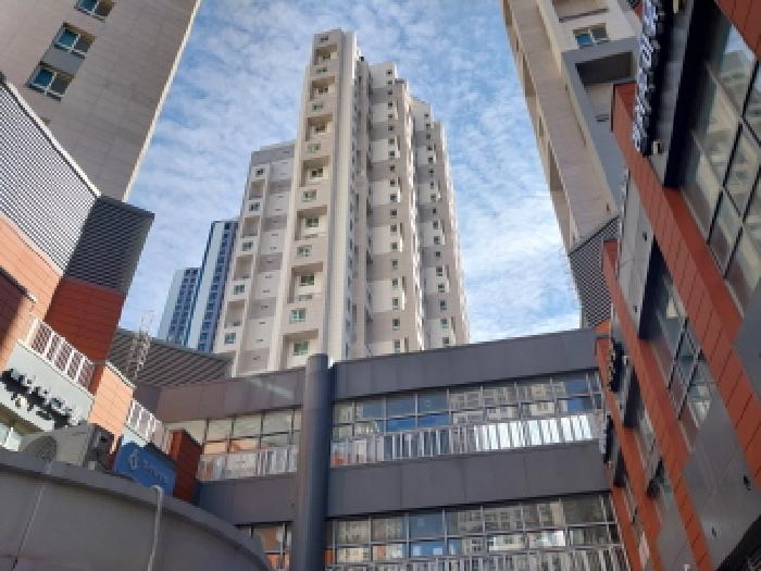 인천 서구 청라동 상가,오피스텔,근린시설 경매 물건 사진 2 · 2025타경1713