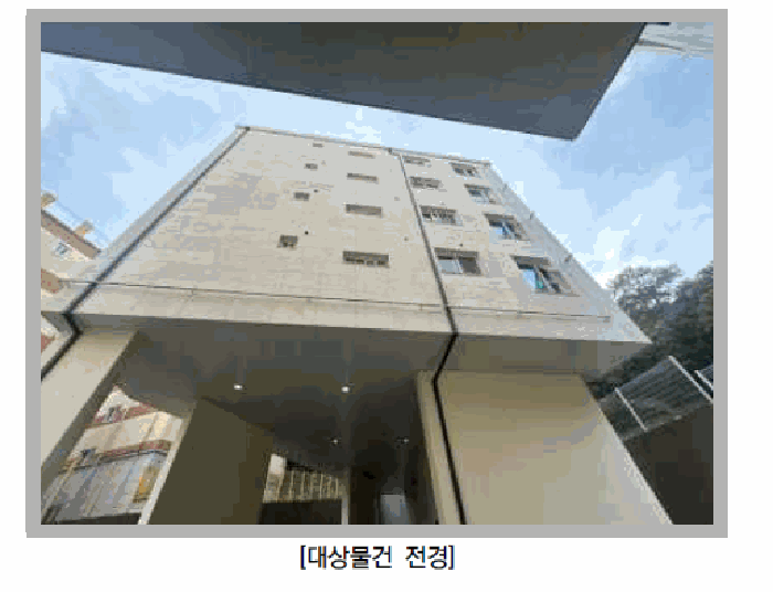 인천 서구 마전동 연립주택,다세대,빌라 경매 물건 사진 4 · 2025타경1715