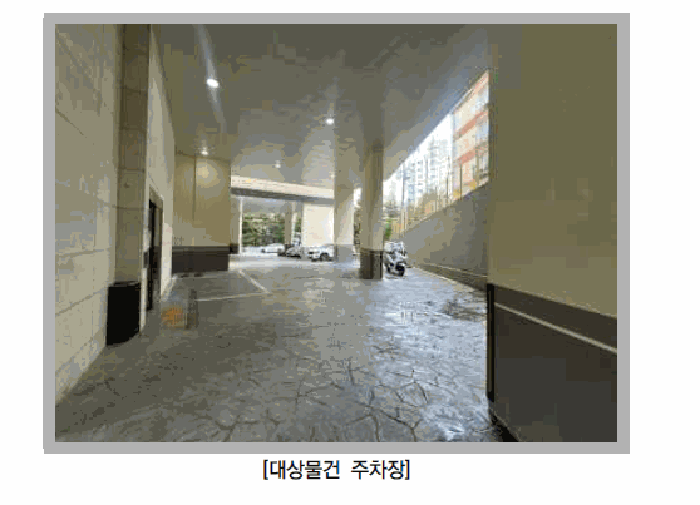 인천 서구 마전동 연립주택,다세대,빌라 경매 물건 사진 6 · 2025타경1715
