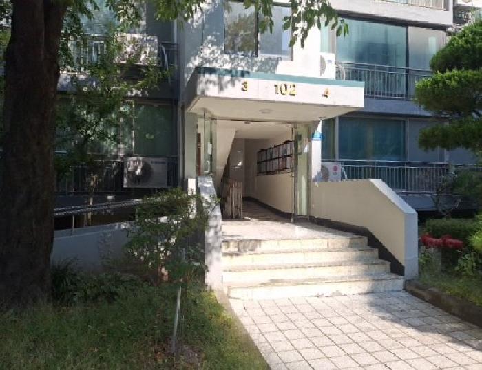 인천 연수구 동춘동 아파트 경매 물건 사진 2 · 2025타경1717