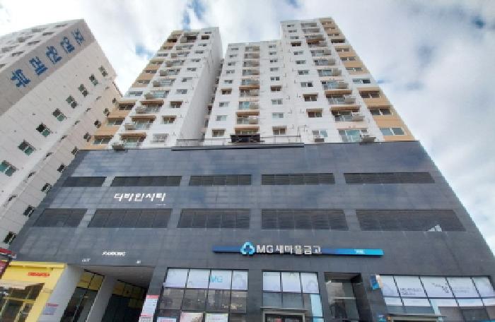 인천 서구 가좌동 상가,오피스텔,근린시설 경매 물건 사진