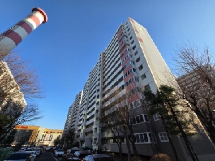 인천 계양구 계산동 아파트 경매 물건 사진 2 · 2025타경1734