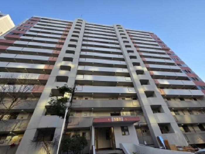 인천 계양구 계산동 아파트 경매 물건 사진 3 · 2025타경1734