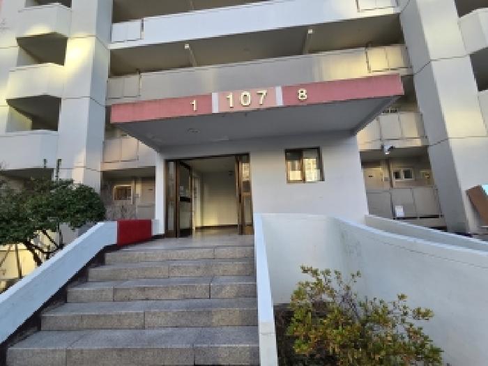 인천 계양구 계산동 아파트 경매 물건 사진 4 · 2025타경1734