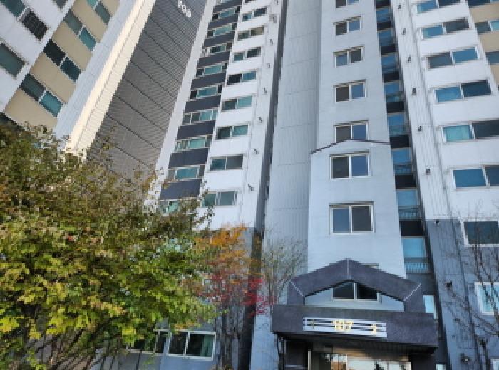 인천 서구 검암동 아파트 경매 물건 사진 2 · 2025타경1740