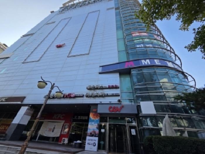 인천 계양구 작전동 판매시설 경매 물건 사진 2 · 2025타경1745