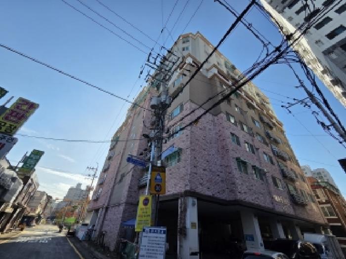인천 부평구 부평동 연립주택 경매 물건 사진