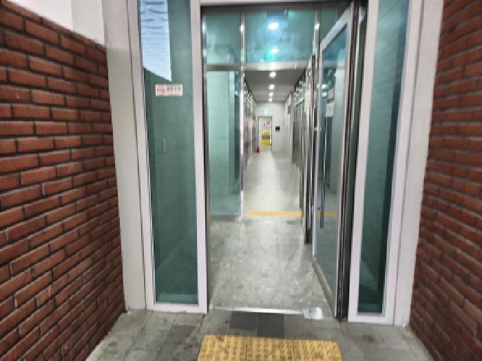 인천 서구 당하동 근린시설 경매 물건 사진 2 · 2025타경1762