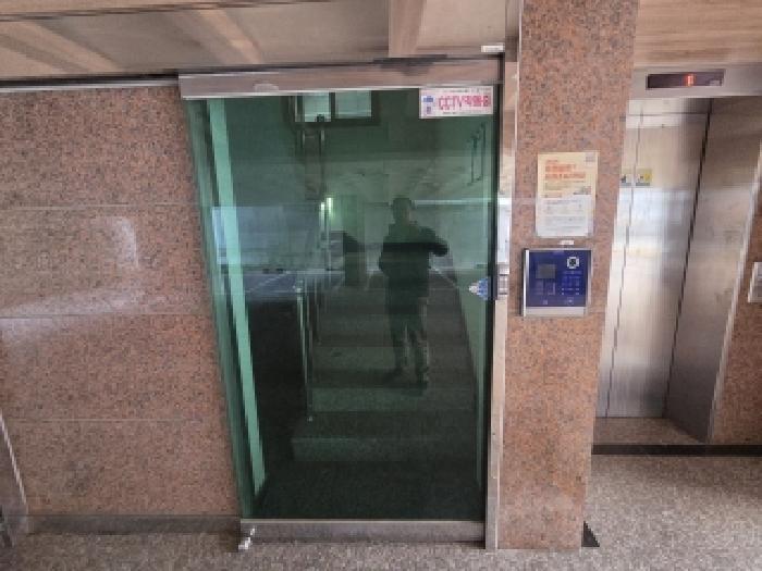 인천 계양구 계산동 근린시설 경매 물건 사진 2 · 2025타경1768