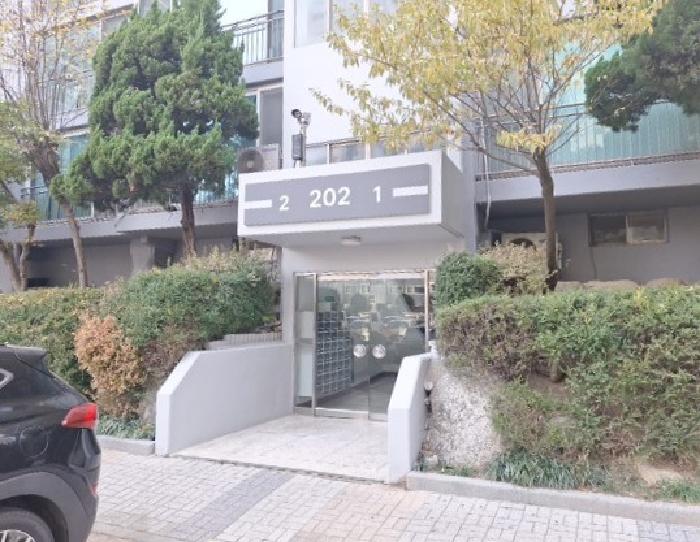 인천 연수구 옥련동 아파트 경매 물건 사진 2 · 2025타경1771