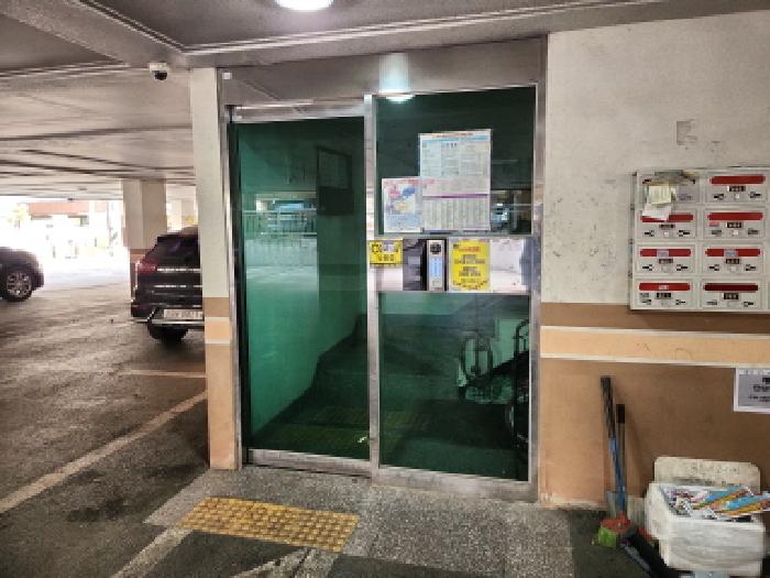 인천 서구 당하동 다세대 경매 물건 사진 2 · 2025타경1773