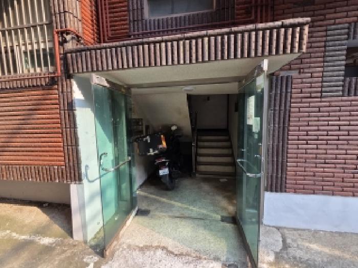 인천 부평구 부평동 다세대 경매 물건 사진 3 · 2025타경1779