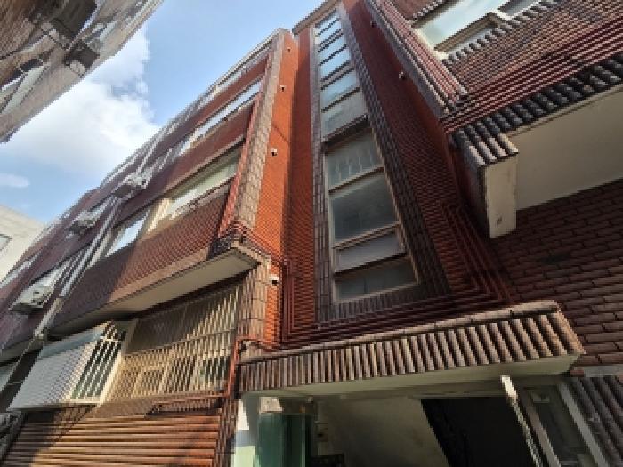 인천 부평구 부평동 다세대 경매 물건 사진 2 · 2025타경1779