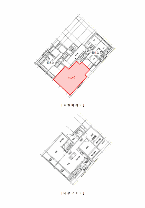 인천 서구 청라동 아파트 경매 물건 사진 6 · 2025타경1782