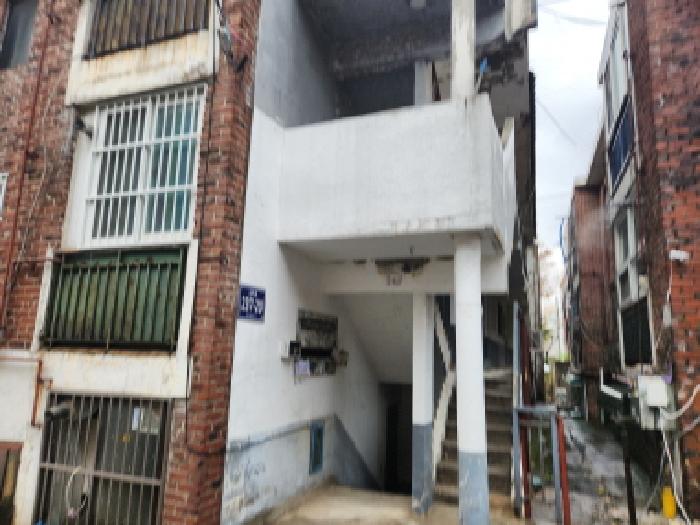 인천 서구 심곡동 다세대주택 경매 물건 사진
