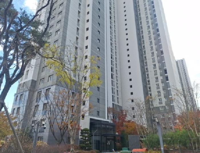 인천 연수구 송도동 아파트 경매 물건 사진
