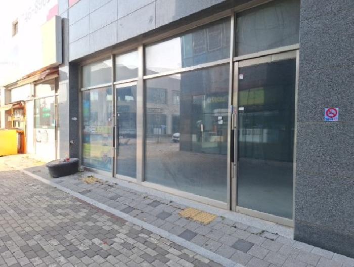 인천 중구 운남동 근린시설 경매 물건 사진 3 · 2025타경1815