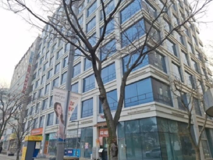 인천 중구 운서동 상가,오피스텔,근린시설 경매 물건 사진 2 · 2025타경1827