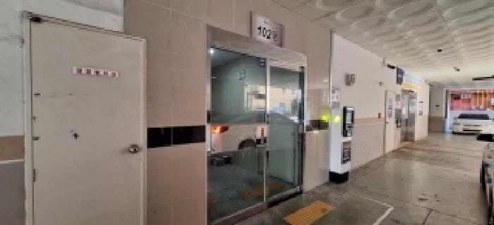인천 남동구 간석동 오피스텔 경매 물건 사진 2 · 2025타경1842