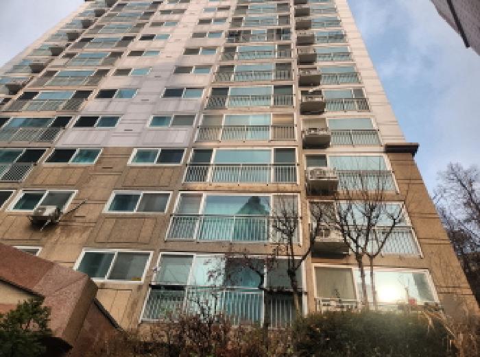 인천 서구 마전동 아파트 경매 물건 사진