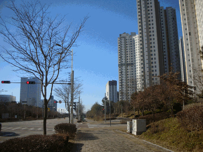 인천 연수구 송도동 아파트 경매 물건 사진 5 · 2025타경1868
