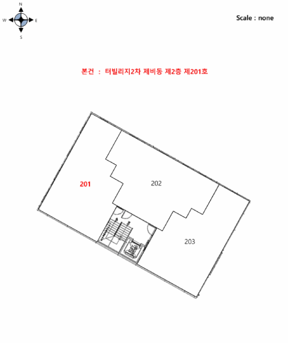 인천 미추홀구 주안동 다세대 경매 물건 사진