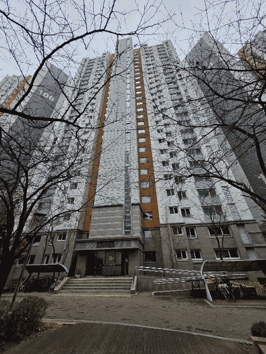 인천광역시 서구 신현동 302-1 루원이편한세상하늘채 105동 12층1202호 아파트 경매 물건 사진