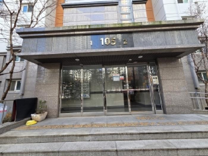 인천 서구 신현동 아파트 경매 물건 사진 4 · 2025타경1885