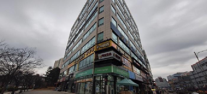 인천 남동구 서창동 근린시설 경매 물건 사진