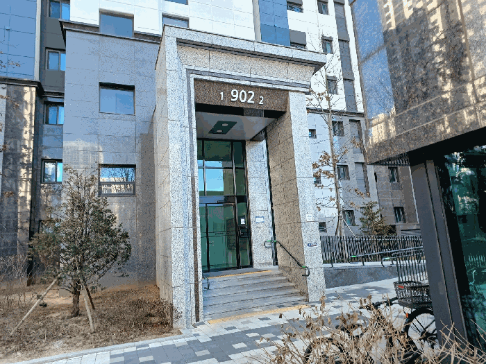 인천 서구 당하동 아파트 경매 물건 사진 5 · 2025타경1938