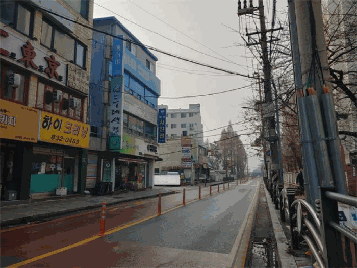 인천 연수구 옥련동 판매시설 경매 물건 사진 6 · 2025타경1976