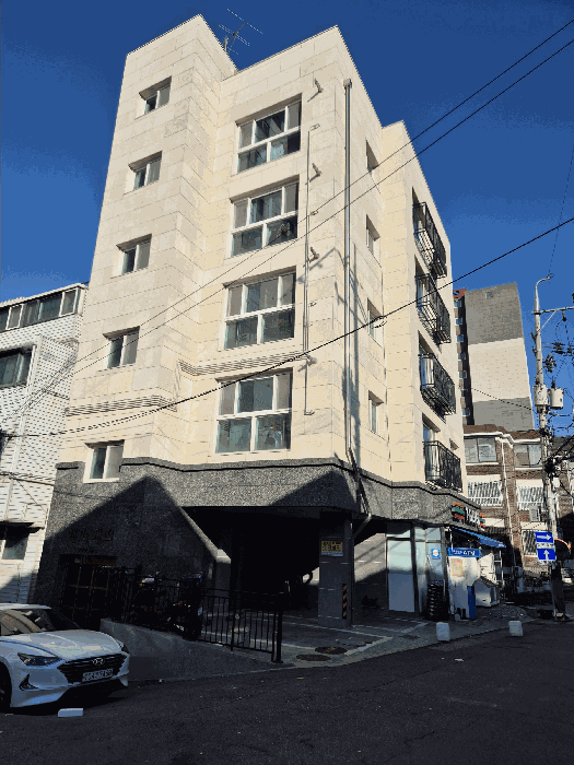 인천 남동구 만수동 다세대 경매 물건 사진 4 · 2025타경1992