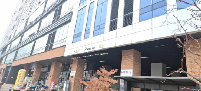 인천 부평구 갈산동 상가,오피스텔,근린시설 경매 물건 사진 4 · 2025타경2007