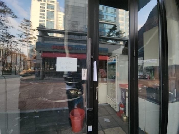 인천 연수구 송도동 상가,오피스텔,근린시설 경매 물건 사진 2 · 2025타경251