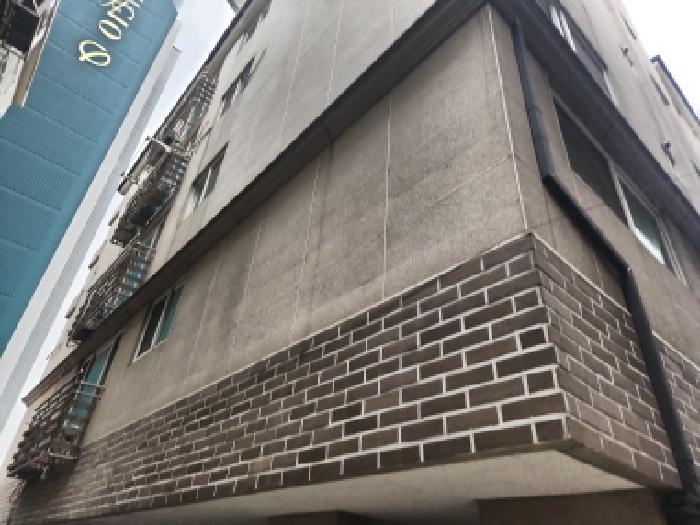 인천 서구 당하동 갑진골드빌 연립주택,다세대,빌라 경매 물건 사진