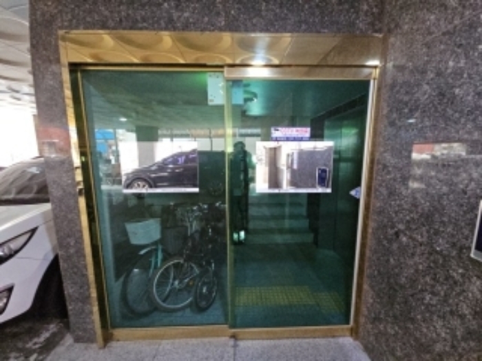인천 부평구 부평동 오피스텔 경매 물건 사진 2 · 2025타경500478