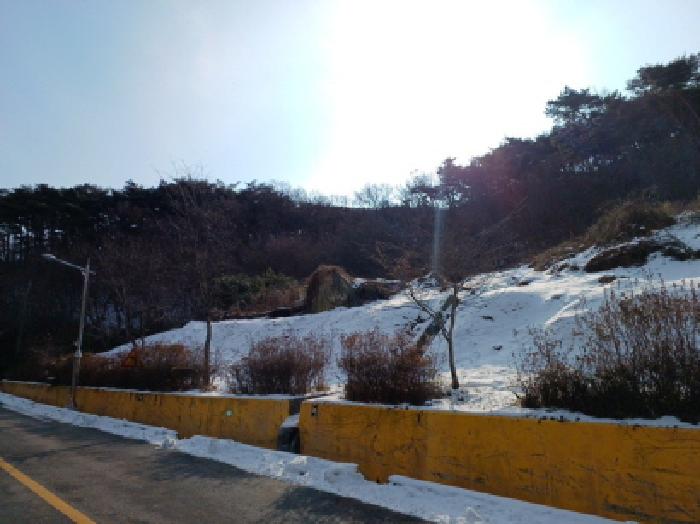 인천 남동구 서창동 아파트 경매 물건 사진 3 · 2025타경500706