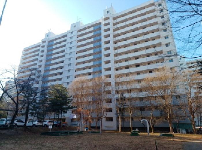 인천 남동구 서창동 아파트 경매 물건 사진 4 · 2025타경500706