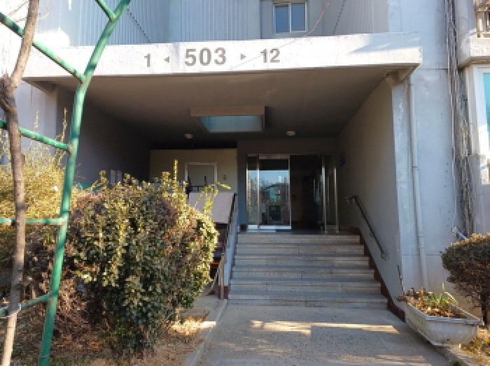 인천 남동구 서창동 아파트 경매 물건 사진 5 · 2025타경500706