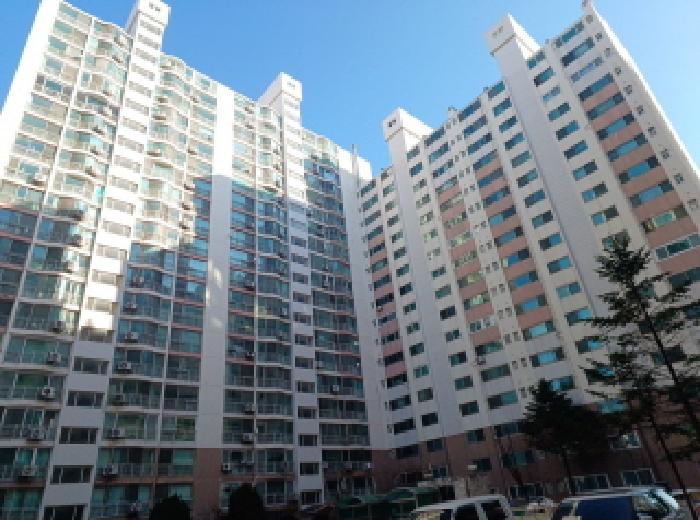 인천 남동구 서창동 아파트 경매 물건 사진 6 · 2025타경500706