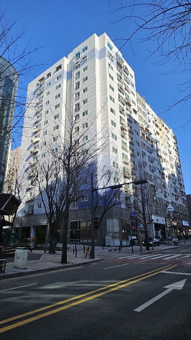 인천 남동구 구월동 아파트 경매 물건 사진 6 · 2025타경500782