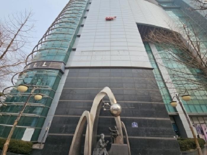 인천 계양구 작전동 근린생활시설 경매 물건 사진 3 · 2025타경501389