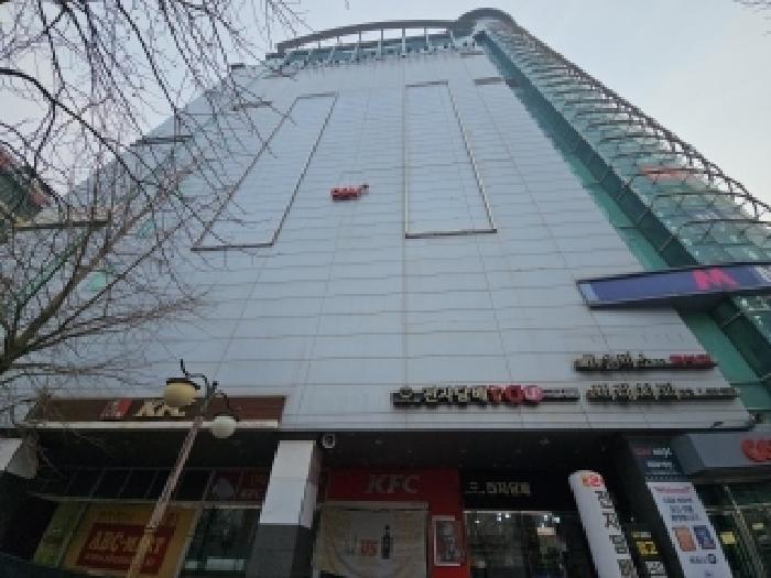 인천 계양구 작전동 근린생활시설 경매 물건 사진 4 · 2025타경501389