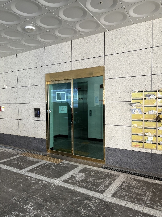 인천 미추홀구 도화동 오피스텔 경매 물건 사진 5 · 2025타경501440