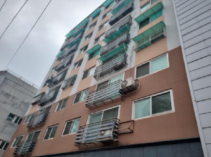 인천 남동구 간석동 신승바이올렛 아파트 경매 물건 사진